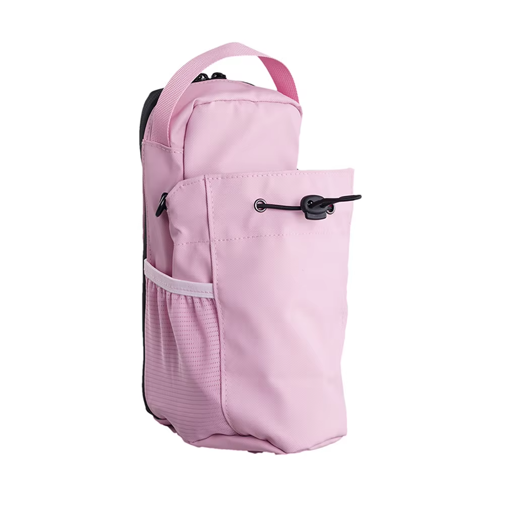 Magnetic Sling bag